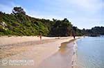 JustGreece.com Lassi - Cephalonia (Kefalonia) - Photo 596 - Foto van JustGreece.com