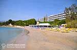 Lassi - Cephalonia (Kefalonia) - Photo 599 - Photo JustGreece.com
