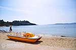 JustGreece.com Lassi - Cephalonia (Kefalonia) - Photo 600 - Foto van JustGreece.com