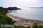 beach in Lassi - Cephalonia (Kefalonia) - Photo 602 - Photo JustGreece.com