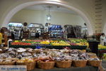JustGreece.com Overdekte markt Kos town | Island of Kos | Griekenladn Photo 2 - Foto van JustGreece.com