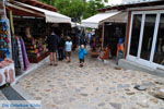 JustGreece.com Zia | BergVillageKos | Greece Photo 2 - Foto van JustGreece.com