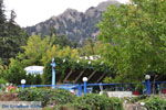 Zia | BergVillageKos | Greece Photo 4 - Foto van JustGreece.com