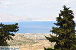 View from bergVillageZia | Tegenover ligt Kalymnos | Photo 3 - Photo JustGreece.com