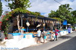 JustGreece.com Zia | BergVillageKos | Greece Photo 6 - Foto van JustGreece.com