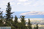 View from bergVillageZia | Tegenover ligt Pserimos | Photo 4 - Photo JustGreece.com