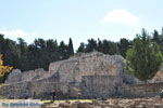 The Asclepeion on Kos | Island of Kos | Greece Photo 3 - Photo JustGreece.com