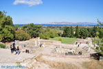 JustGreece.com The Asclepeion on Kos | Island of Kos | Greece Photo 13 - Foto van JustGreece.com