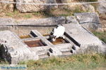 The Asclepeion on Kos | Island of Kos | Greece Photo 18 - Photo JustGreece.com