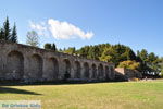 The Asclepeion on Kos | Island of Kos | Greece Photo 23 - Photo JustGreece.com