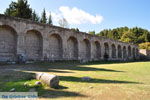 The Asclepeion on Kos | Island of Kos | Greece Photo 25 - Photo JustGreece.com