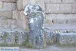 The Asclepeion on Kos | Island of Kos | Greece Photo 27 - Photo JustGreece.com