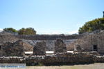 The Odeion | Kos town | Greece Photo 10 - Photo JustGreece.com