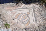 Archaeological ruins Kos town | Island of Kos | Greece Photo 8 - Photo JustGreece.com