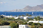 JustGreece.com Hotel Aegean View Kos town | Greece  | Photo 1 - Foto van JustGreece.com