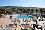 JustGreece.com Hotel Aegean View Kos town | Greece  | Photo 2 - Foto van JustGreece.com