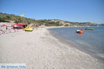 JustGreece.com Paradise Beach Kos | Island of Kos | Greece Photo 2 - Foto van JustGreece.com