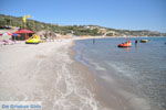 JustGreece.com Paradise Beach Kos | Island of Kos | Greece Photo 3 - Foto van JustGreece.com