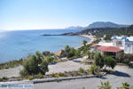 Paradise Beach Kos | Island of Kos | Greece Photo 4 - Photo JustGreece.com
