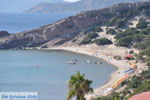 Paradise Beach Kos | Island of Kos | Greece Photo 6 - Photo JustGreece.com