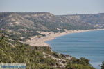 Langada Beach Kos | Island of Kos | Greece Photo 2 - Photo JustGreece.com
