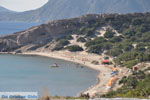 Paradise Beach Kos | Island of Kos | Greece Photo 7 - Photo JustGreece.com