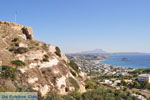 JustGreece.com Kefalos | Island of Kos | Greece Photo 3 - Foto van JustGreece.com