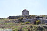 JustGreece.com Bay of Kefalos | Island of Kos | Greece Photo 1 - Foto van JustGreece.com