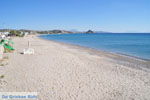 Bay of Kefalos | Island of Kos | Greece Photo 2 - Photo JustGreece.com