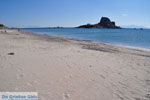 JustGreece.com Bay of Kefalos | Island of Kos | Greece Photo 4 - Foto van JustGreece.com