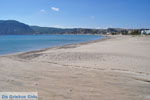 Bay of Kefalos | Island of Kos | Greece Photo 5 - Photo JustGreece.com