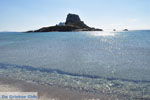 JustGreece.com Small island bay Kefalos | Island of Kos | Greece Photo 1 - Foto van JustGreece.com