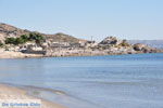 JustGreece.com ruins Agios Stefanos Kefalos | Island of Kos | Photo 1 - Foto van JustGreece.com