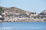 ruins Agios Stefanos Kefalos | Island of Kos | Photo 2 - Photo JustGreece.com