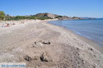 JustGreece.com beach near Kefalos (Agios Stefanos) | Island of Kos | Photo 1 - Foto van JustGreece.com