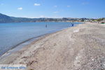 JustGreece.com beach near Kefalos (Agios Stefanos) | Island of Kos | Photo 3 - Foto van JustGreece.com