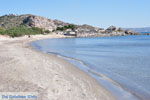 JustGreece.com beach near Kefalos (Agios Stefanos) | Island of Kos | Photo 5 - Foto van JustGreece.com