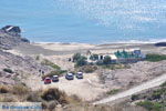 JustGreece.com Camel Beach Kos | Island of Kos | Greece Photo 2 - Foto van JustGreece.com