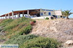 JustGreece.com Camel Beach Kos | Island of Kos | Greece Photo 4 - Foto van JustGreece.com