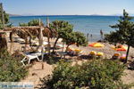 Paradise Beach Kos | Island of Kos | Greece Photo 13 - Photo JustGreece.com