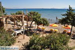 Paradise Beach Kos | Island of Kos | Greece Photo 13 - Photo JustGreece.com