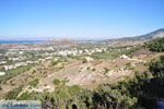 View to Pyli and the noordkust of Kos | Photo 1 - Photo JustGreece.com