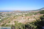 JustGreece.com View to Pyli and the noordkust of Kos | Photo 1 - Foto van JustGreece.com