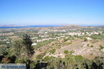 JustGreece.com View to Pyli and the noordkust of Kos | Photo 2 - Foto van JustGreece.com