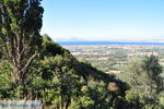 JustGreece.com View to Pyli and the noordkust of Kos | Photo 4 - Foto van JustGreece.com