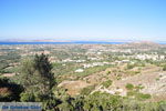 View to Pyli and the noordkust of Kos | Photo 6 - Photo JustGreece.com