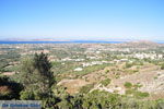 JustGreece.com View to Pyli and the noordkust of Kos | Photo 6 - Foto van JustGreece.com