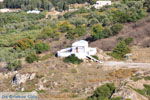 View to Pyli and the noordkust of Kos | Photo 8 - Photo JustGreece.com