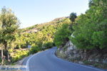 Kos town opposite of Bodrum | Photo 1 - Photo JustGreece.com