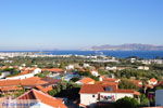 JustGreece.com Kos town opposite of Bodrum | Photo 2 - Foto van JustGreece.com